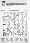 Map Image 031, Woodbury County 2005